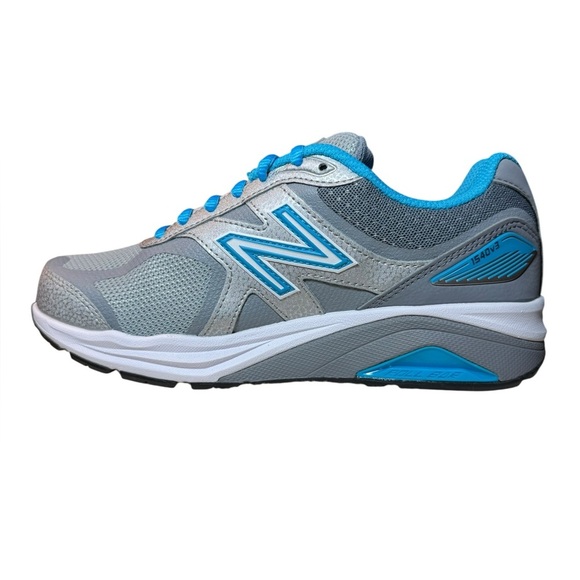New Balance 1540v3 Running / Walking Shoe - Picture 2 of 8